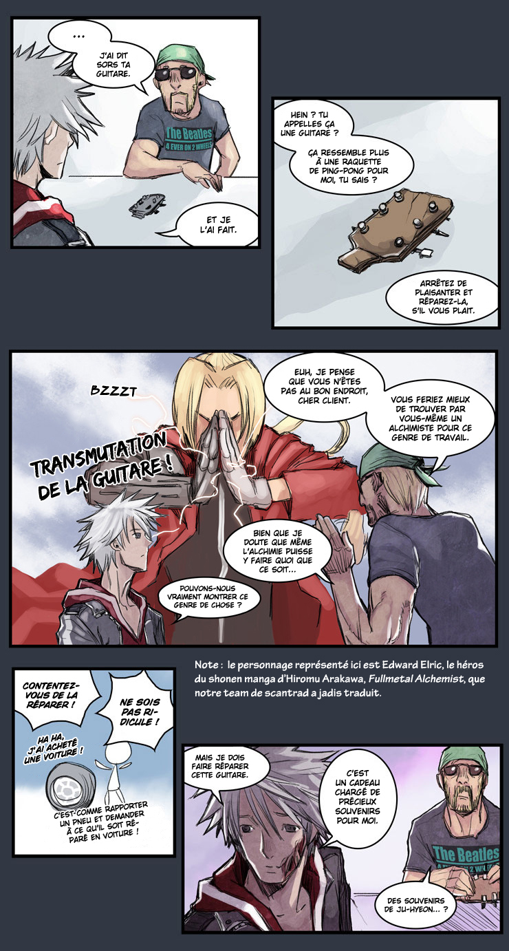 img Wake up deadman 9